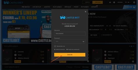 castlebet login|Online football betting Zambia .